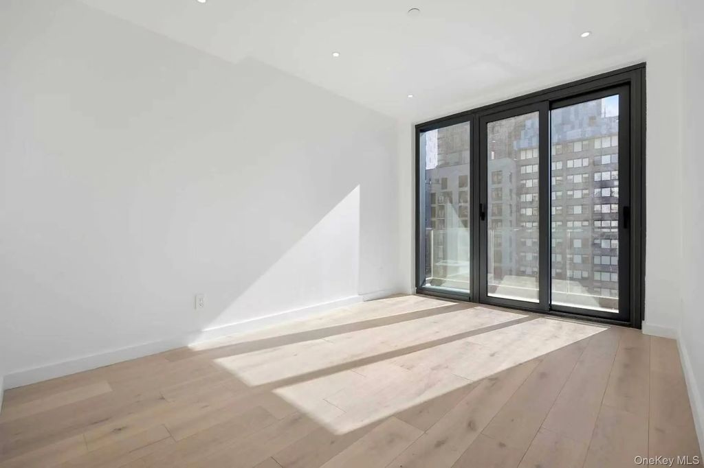 42-62 Hunter Street # 12a, Long Island City