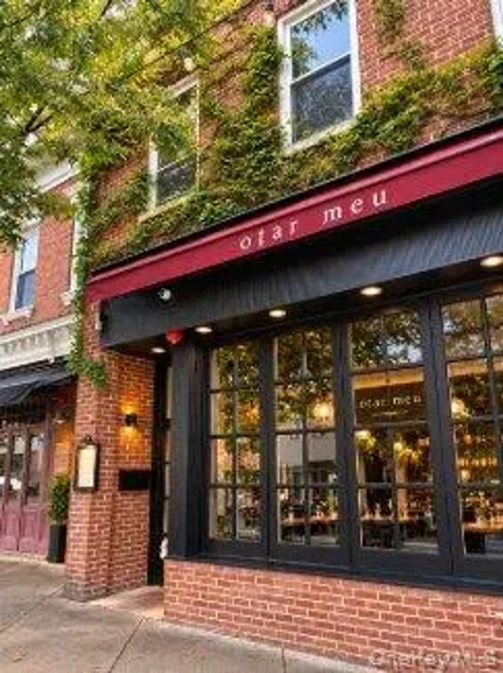 132 Main Street # A, Nyack