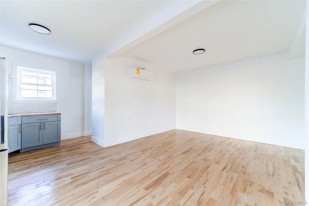 258 State Street # 3, Hudson
