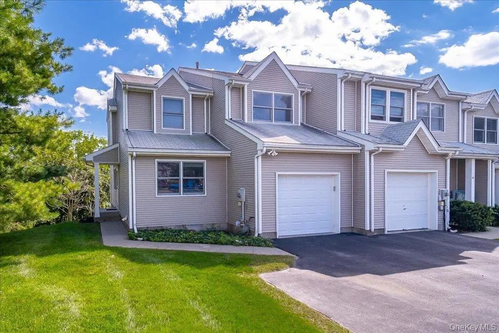 47 Deer Crossing Drive, Fishkill