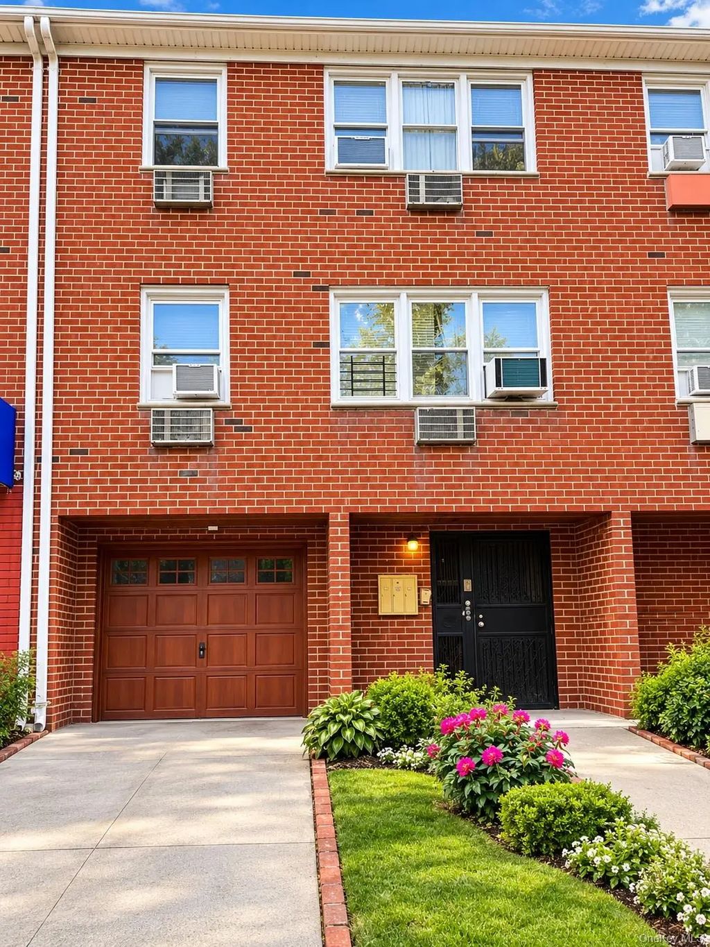 4588 161st Street, Flushing