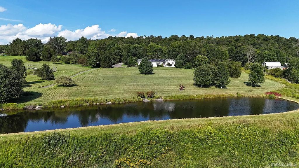 43 Schuman Road, Call Listing Agent