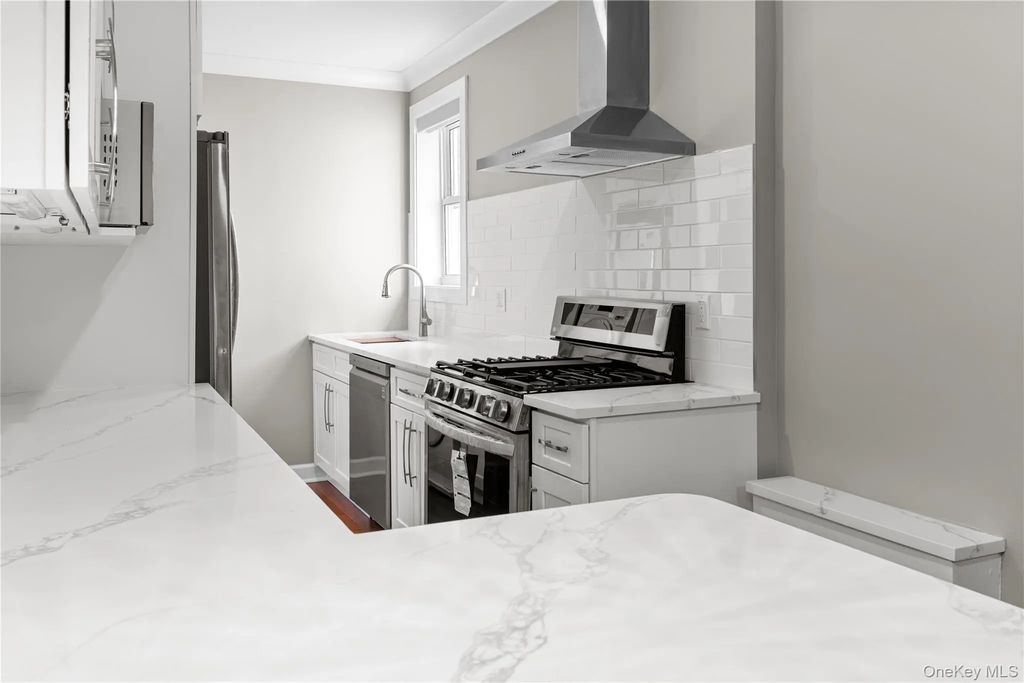 1133 Midland Avenue # 6f, Bronxville