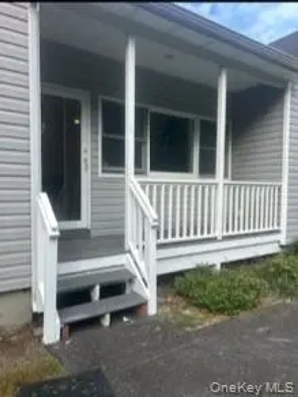 6 Concord Avenue, Medford
