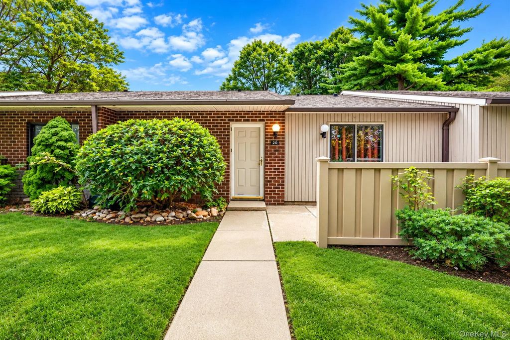 241 Birchwood Road, Coram