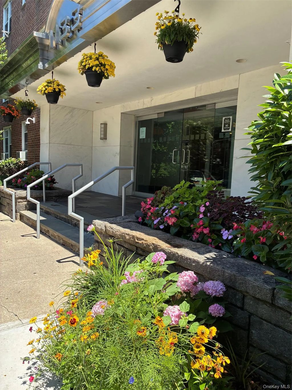 1133 Midland Avenue # 1c, Bronxville