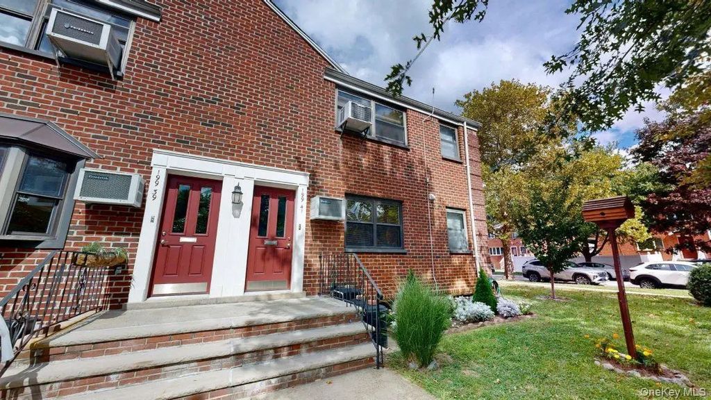 199-41 19 Avenue # Unit 2 -141, Whitestone