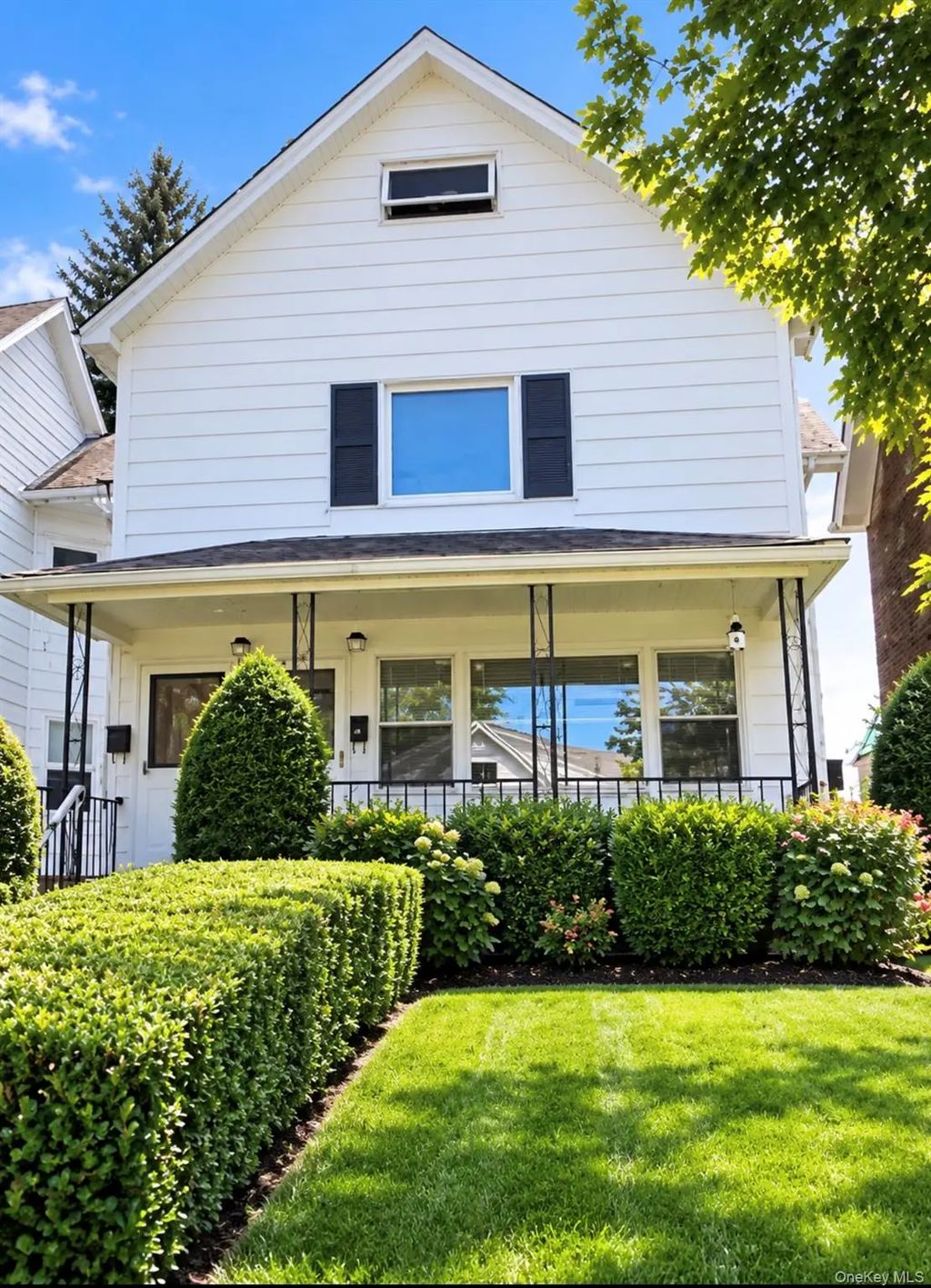 87 W Main Street # 2, Walden