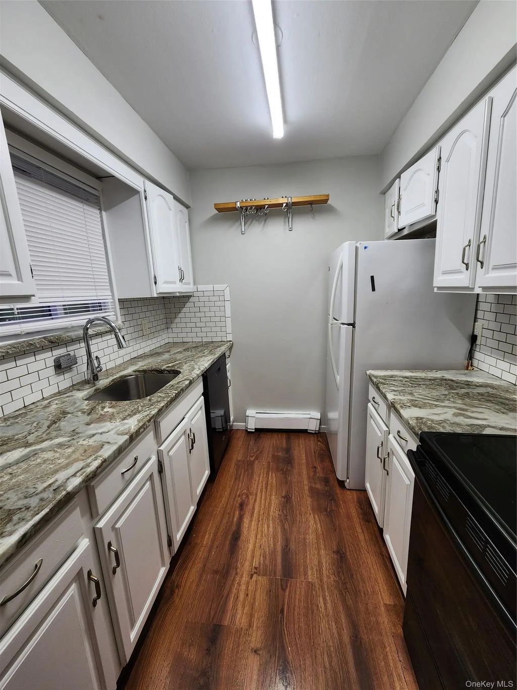 55 Tanager Road # 5505, Monroe