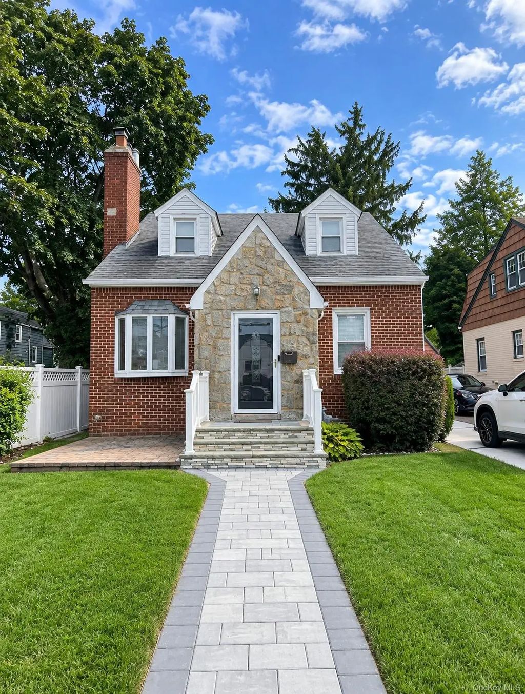 800 Wesley Street, North Baldwin