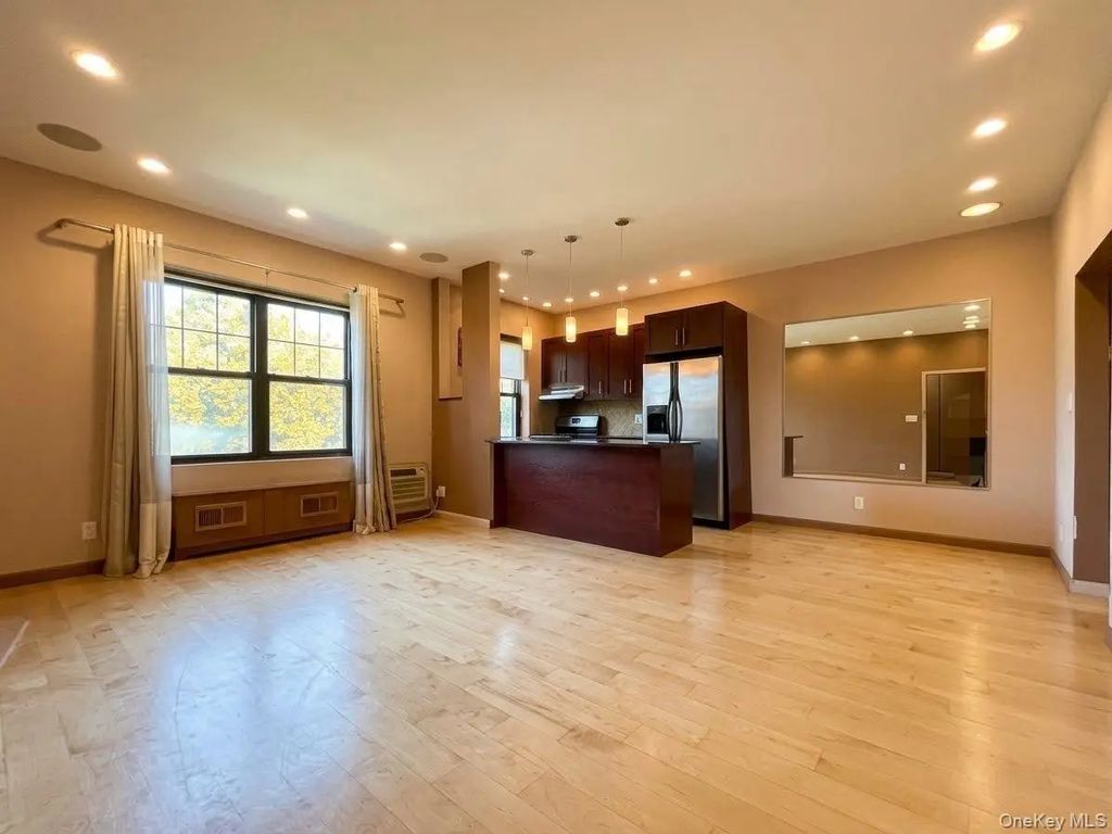 69-84 136th Street # B, Flushing