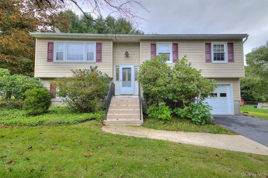 50 Lincoln Road, Monroe