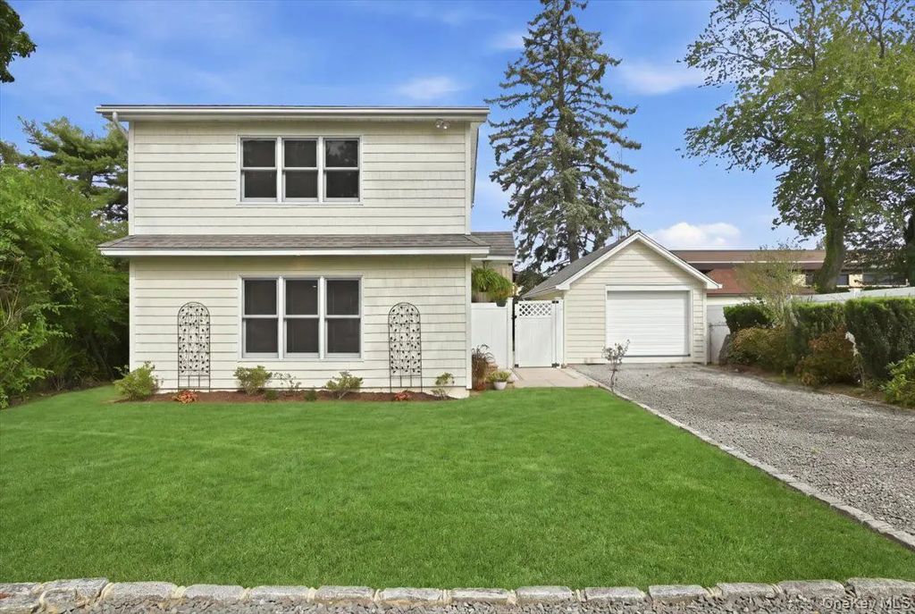 3849 Wesley Street, Seaford