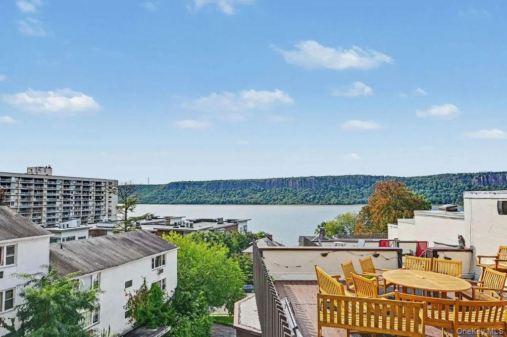 1200 Warburton Avenue # 41, Yonkers
