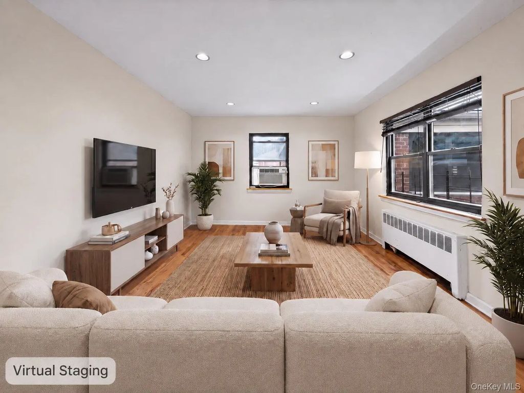 73-07 220th Street # 3a2, Oakland Gardens