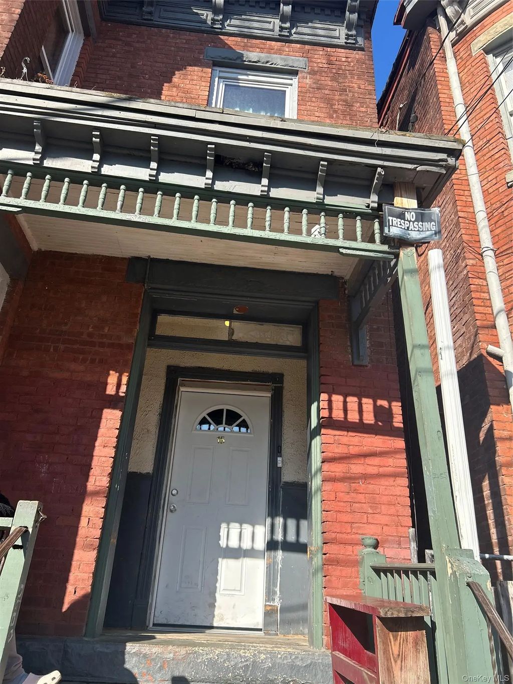 15 15 City Terrace, Newburgh