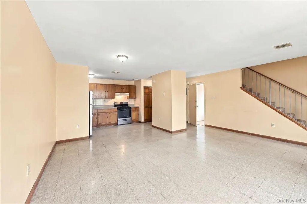 901 Prospect Avenue # C, Bronx