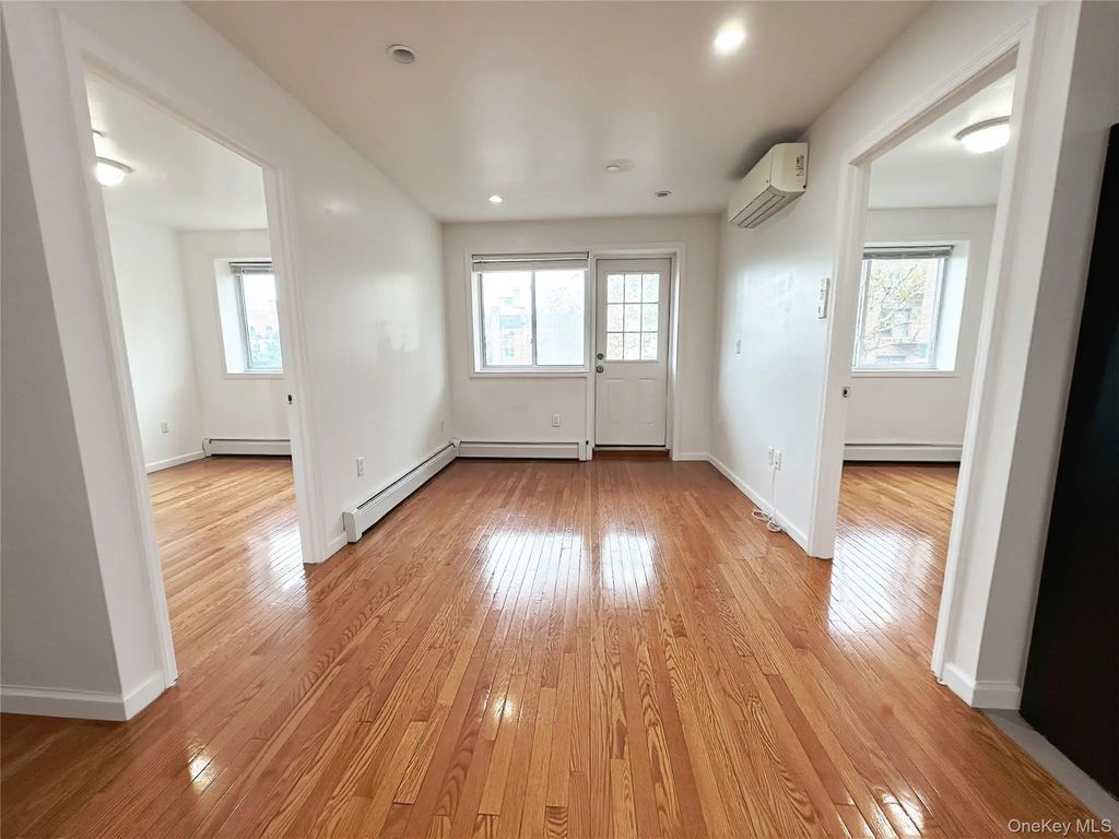 6475 Austin Street # 4c, Rego Park