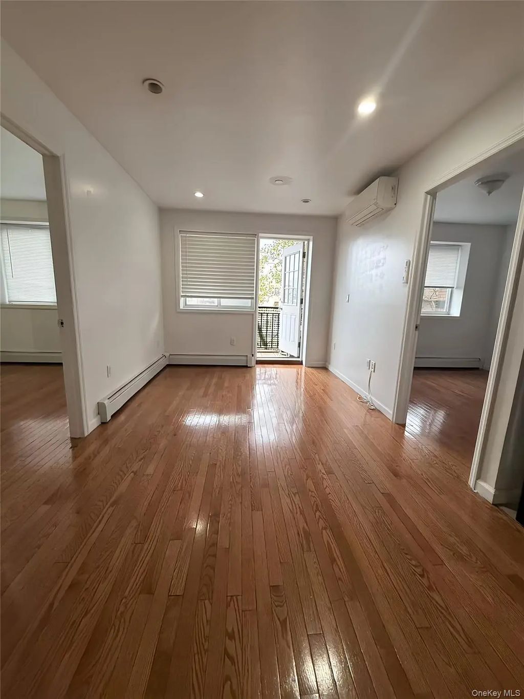 6475 Austin Street # 4c, Rego Park