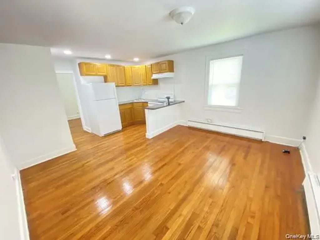 100 Lincoln Place, Liberty