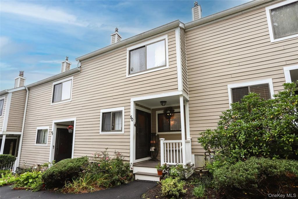 50 Park Drive, Mount Kisco