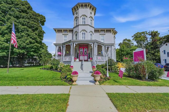 70 E Main Street, Wappingers Falls