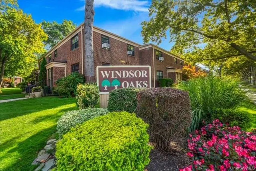 73-63 217th Street # 359b2, Bayside
