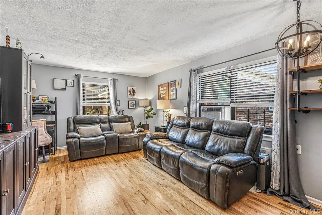 73-63 217th Street # 359b2, Bayside