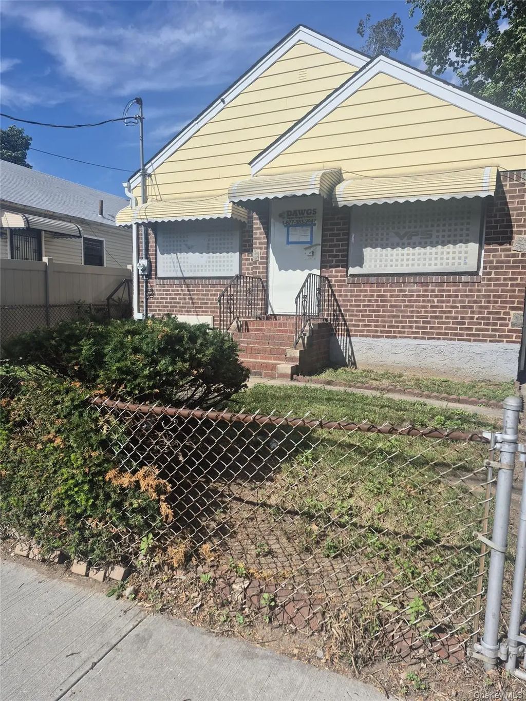 12041 193rd Street, Jamaica