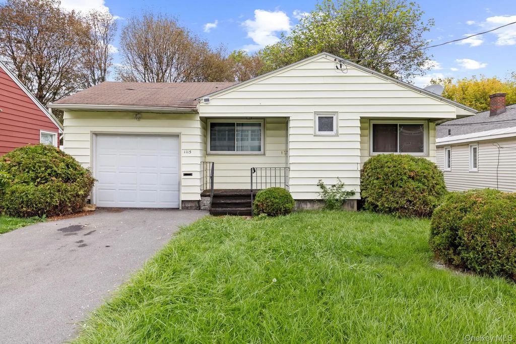 1115 Salt Springs Road, Call Listing Agent