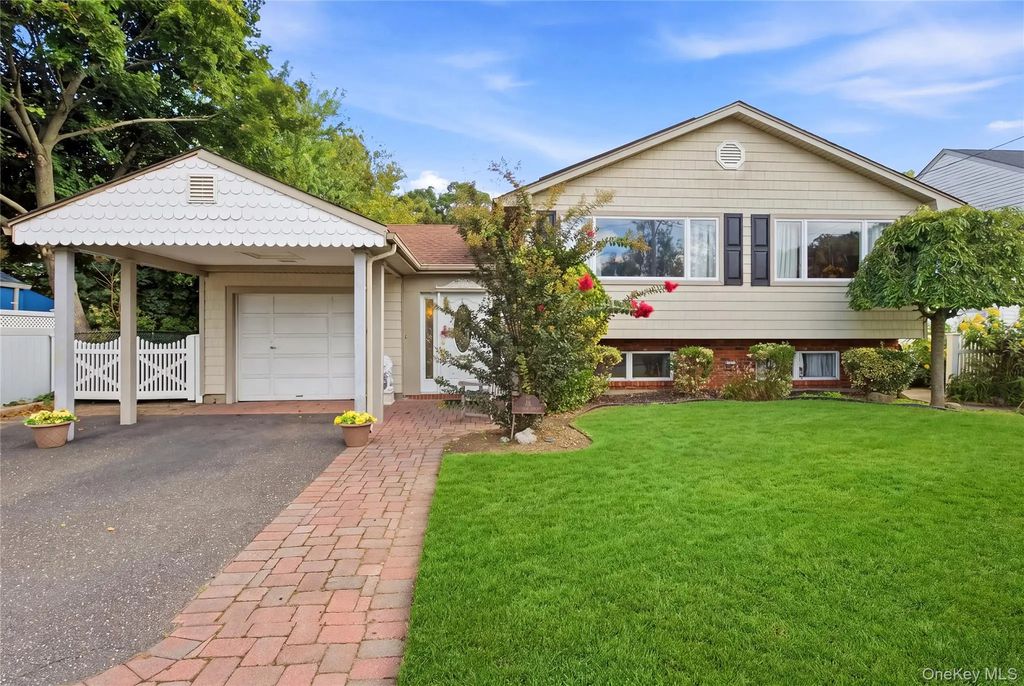 21 Kossuth Street, Deer Park