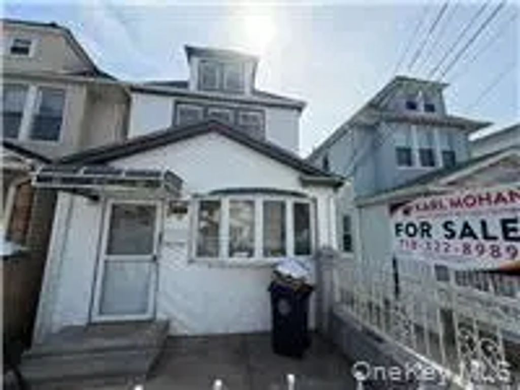 10754 128th Street, Richmond Hill