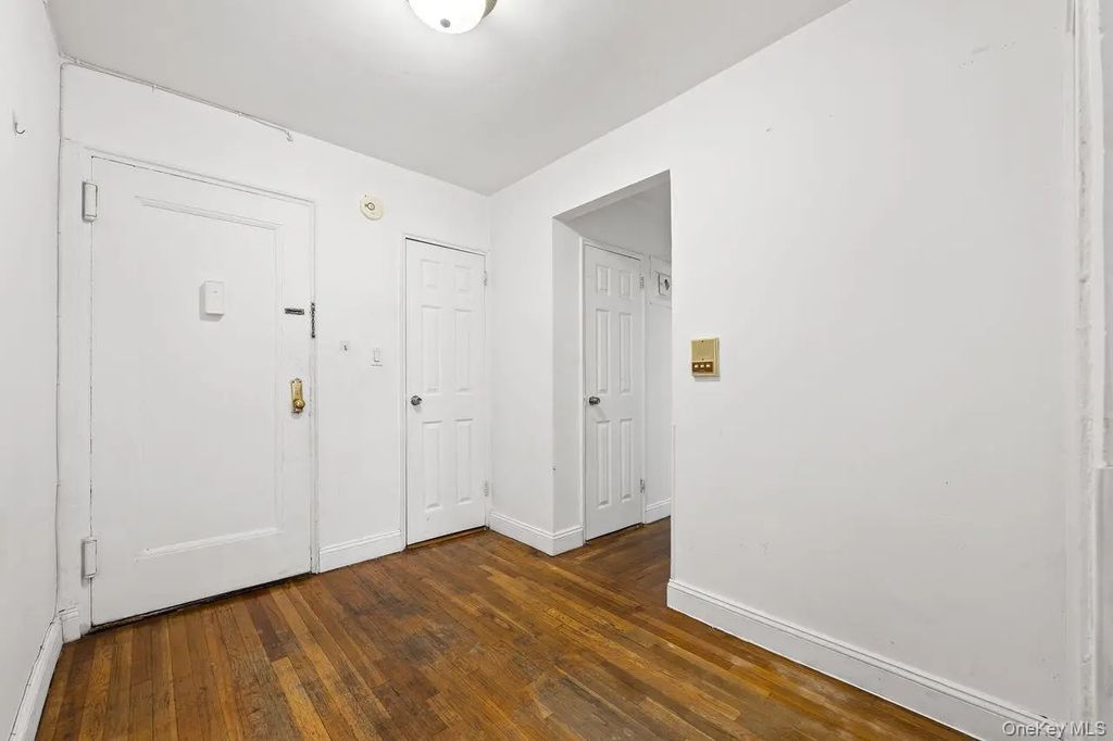 150-20 71st Street # 4k, Flushing