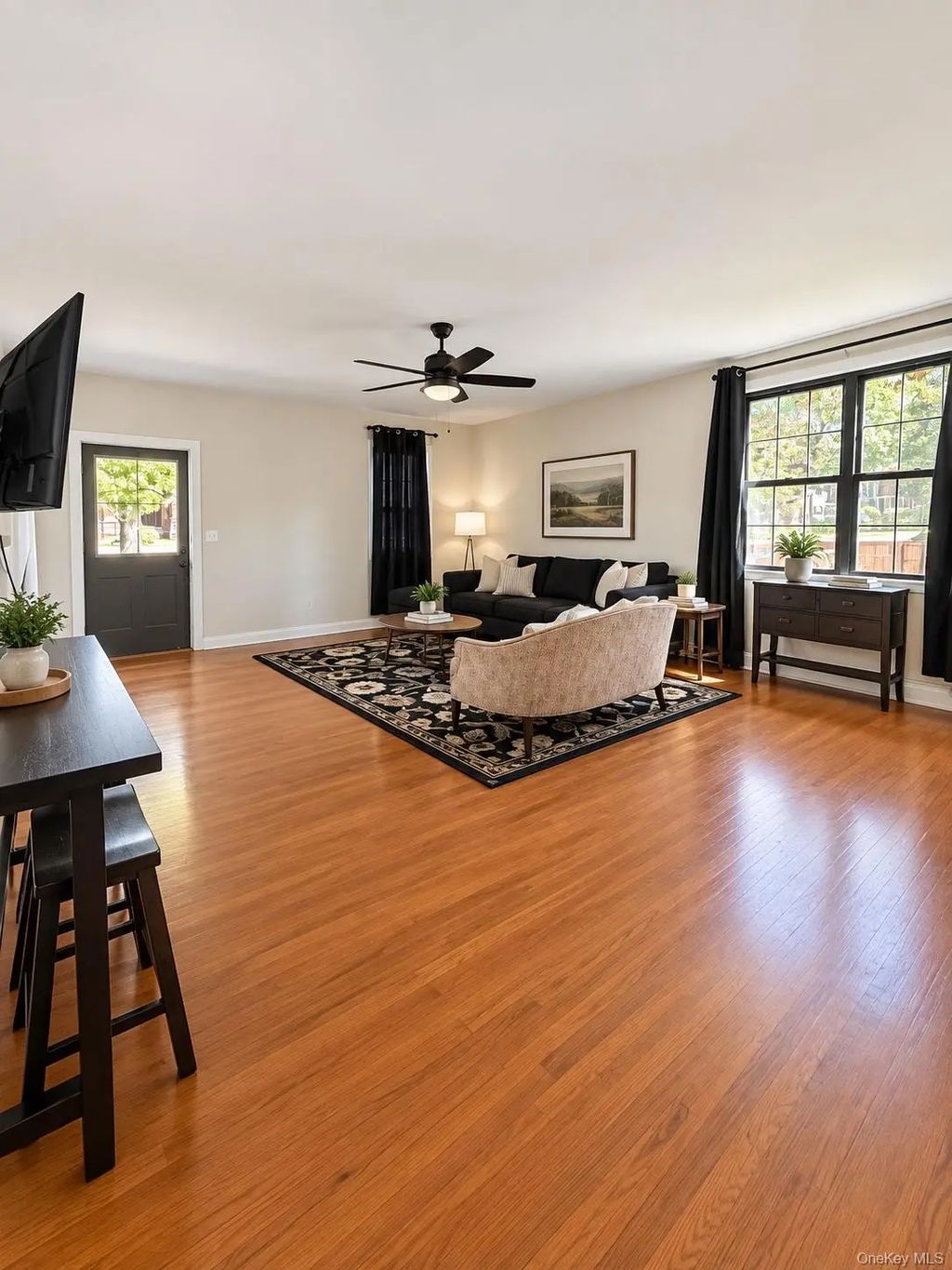 10 Barclay Street, Poughkeepsie