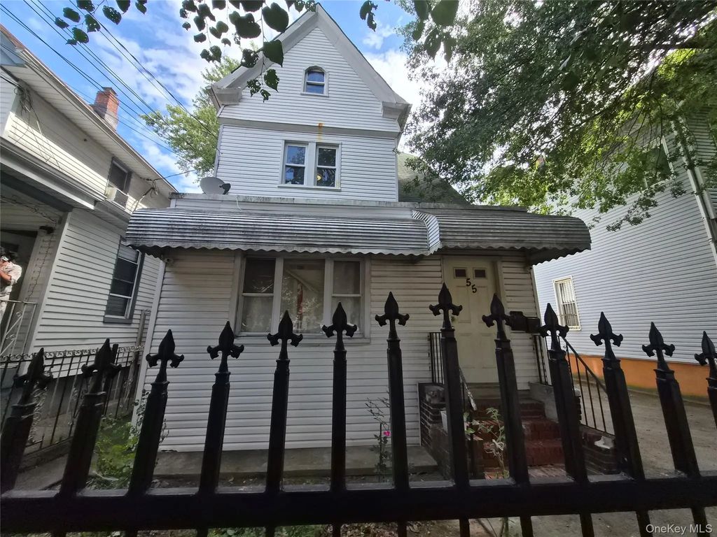 55 Richmond Street, Brooklyn