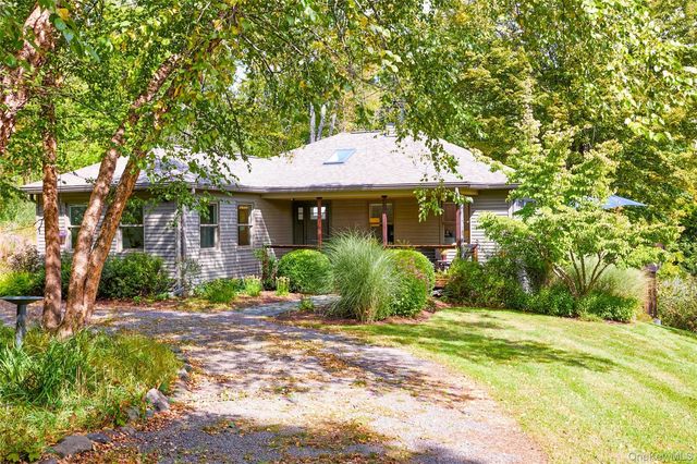 31 Kapetanakis Lane, Stone Ridge