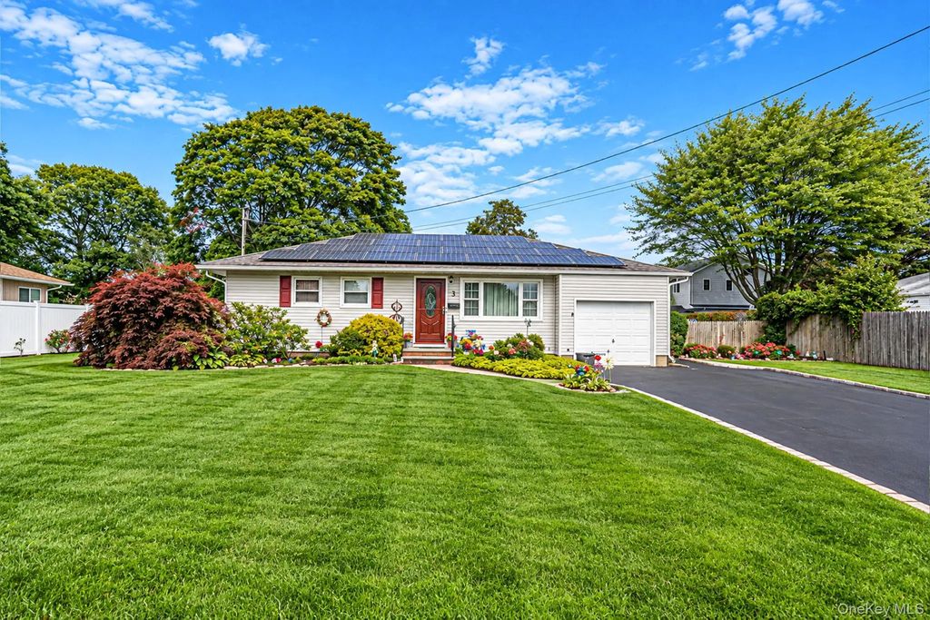 3 Gale Road, Oakdale