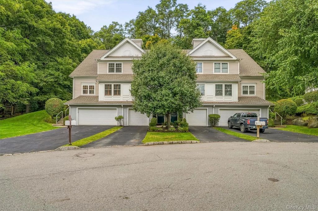 146 Underhill Lane, Peekskill