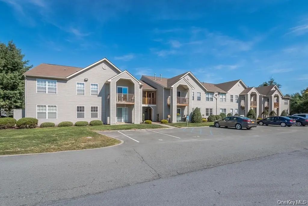 18 Revere Drive, Middletown