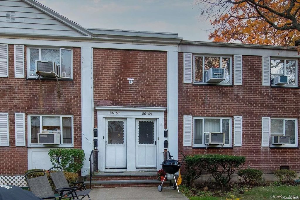 86-69 Springfield Blvd. Springfield Blvd. # #14-13, Queens Village