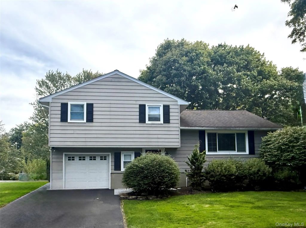 37 Lenox Avenue, Congers