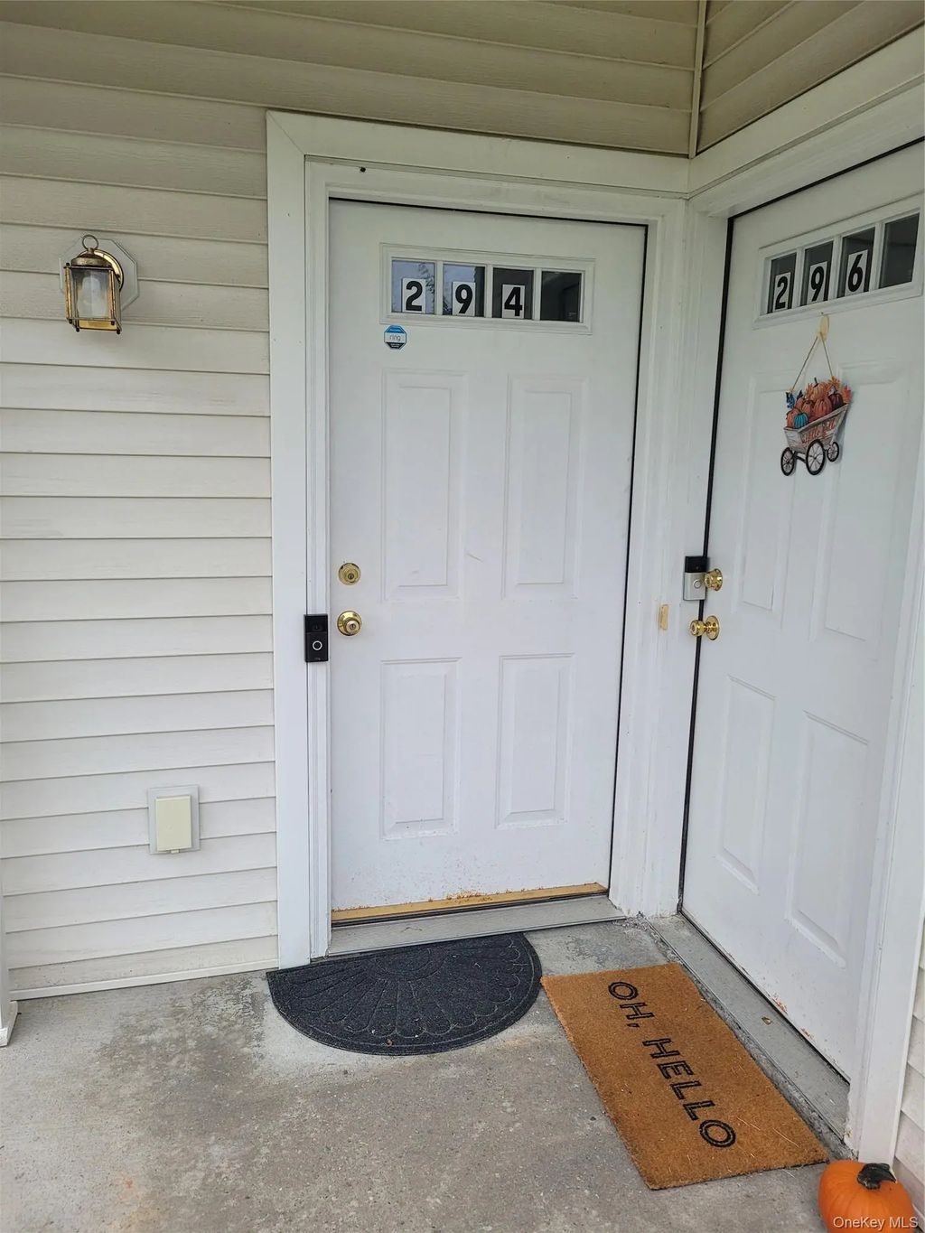 294 Ruth Court, Middletown
