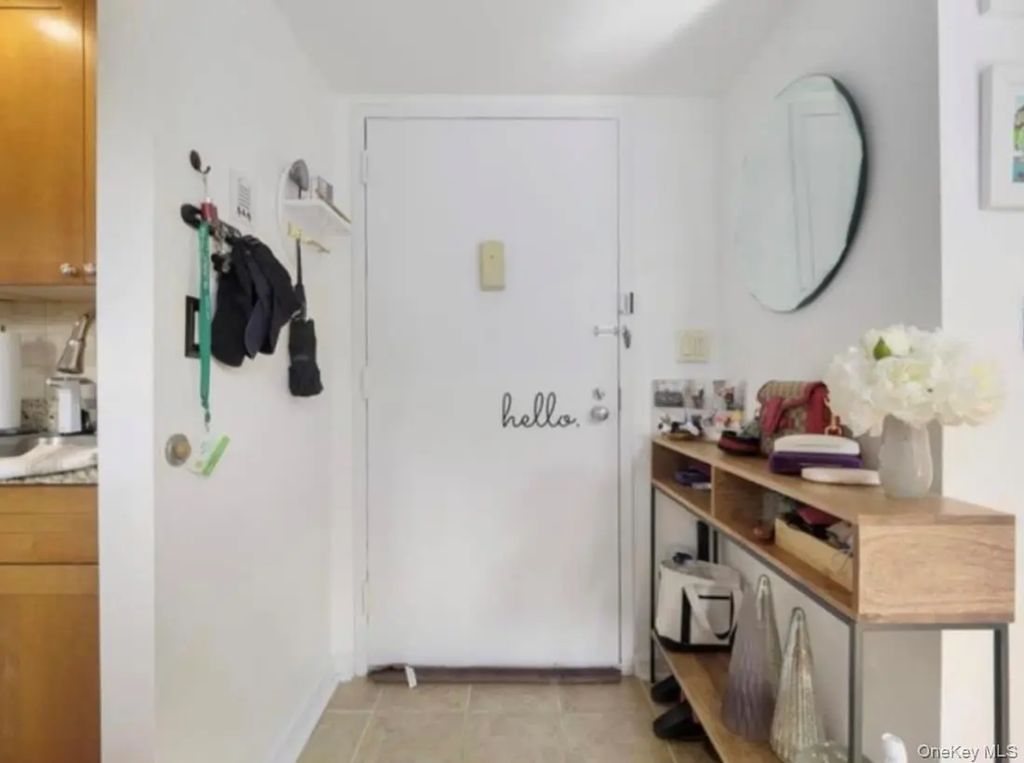 2409 Villa At The Woods, Peekskill