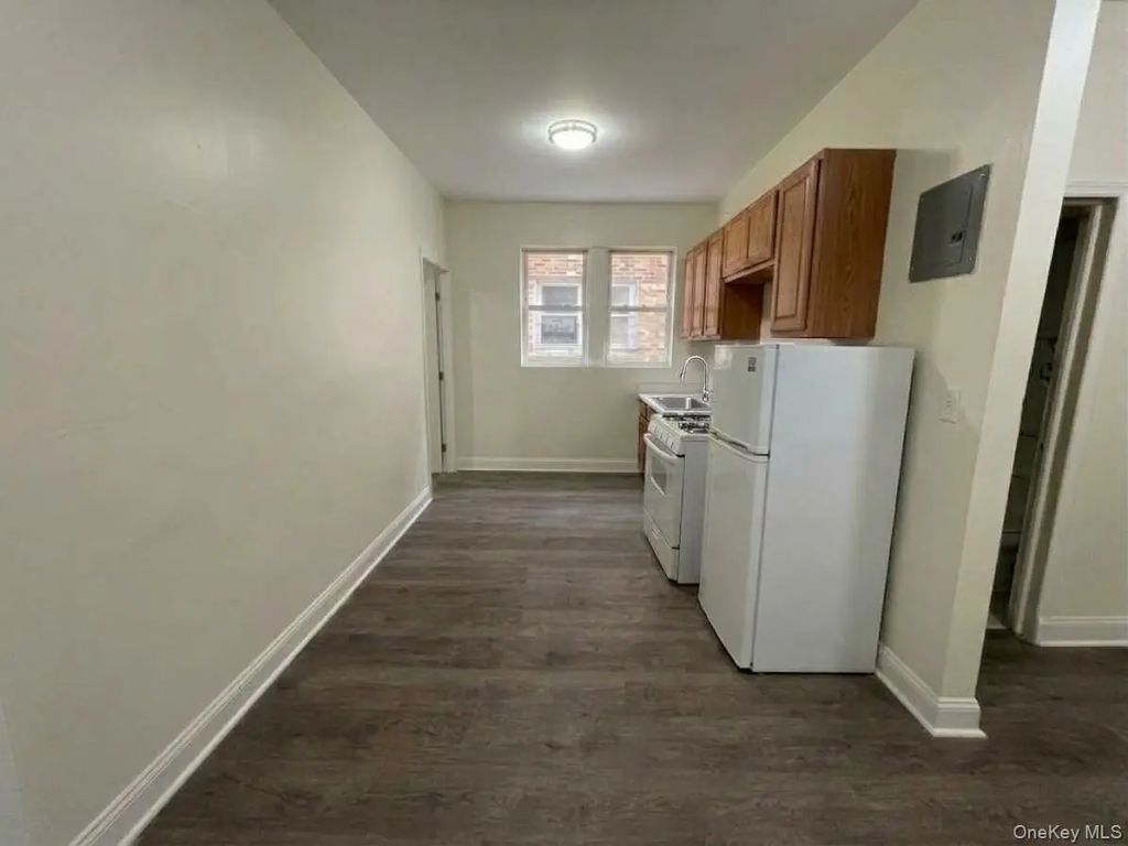 9 Morningside Avenue # 1f, Yonkers