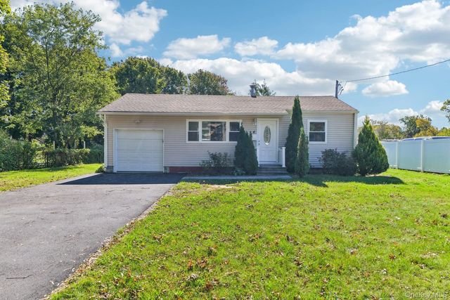 Photo of Listing #1056918