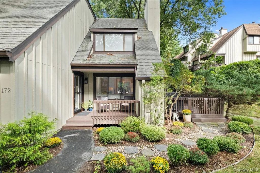 172 Locust Lane, Irvington