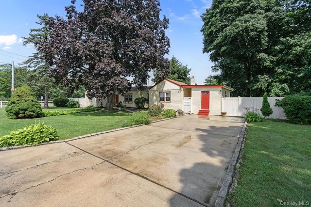 Photo of Listing #1056927
