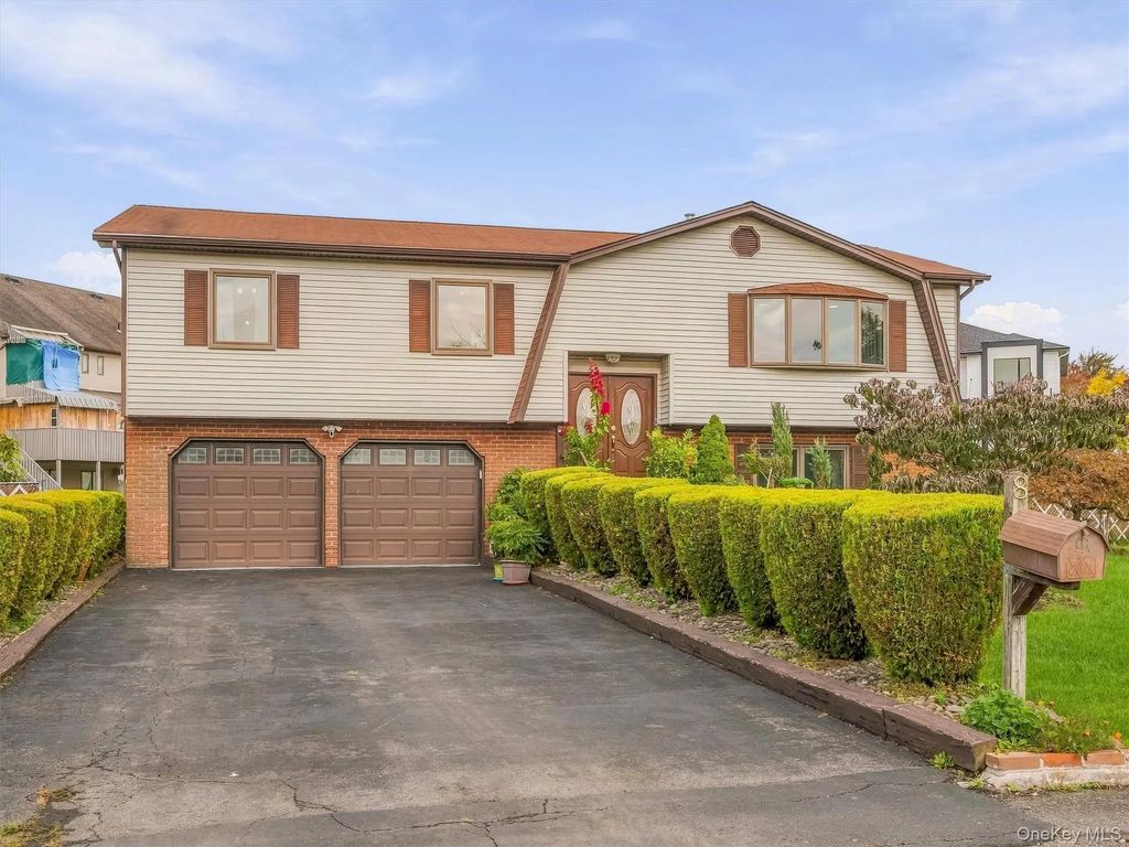 8 Carl Court, Spring Valley