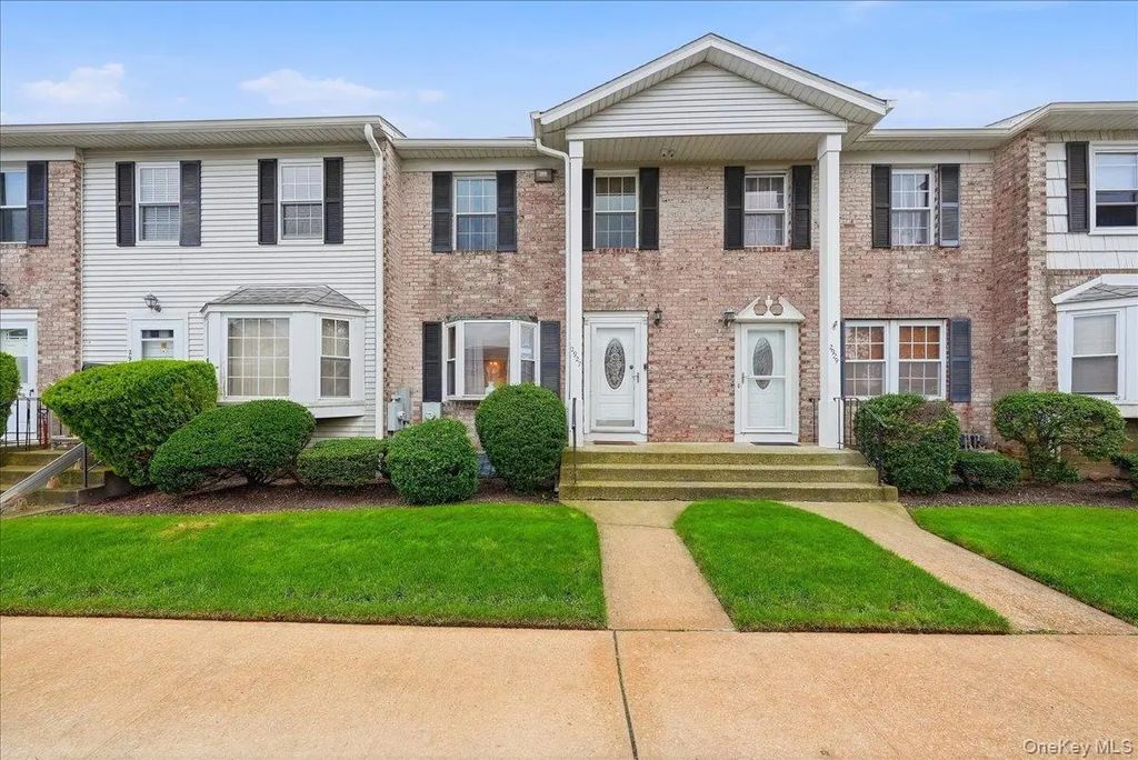 2927 Grand Avenue # 16, Baldwin