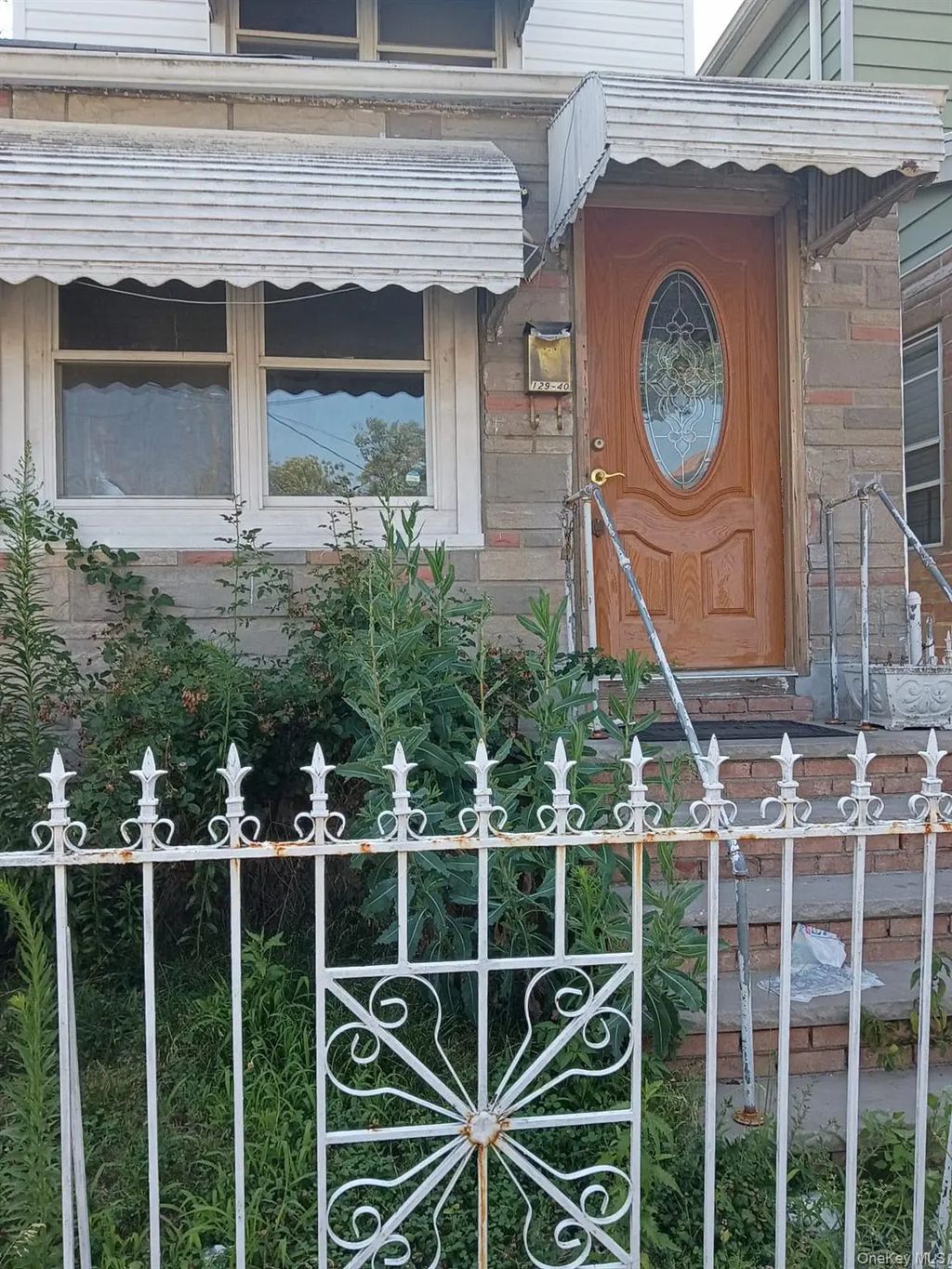 12940 135th Street, South Ozone Park